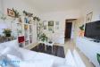 Appartamento in vendita a Taranto in via ciro giovinazzi 30 - borgo - 04, soggiorno