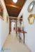 Appartamento in vendita a Taranto in via ciro giovinazzi 30 - borgo - 06, corridoio