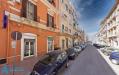 Locale commerciale in vendita da ristrutturare a Taranto in via felice cavallotti 54 - borgo - 02, facciata