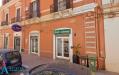 Locale commerciale in vendita da ristrutturare a Taranto in via felice cavallotti 54 - borgo - 03, facciata