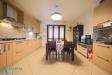 Appartamento in vendita a Taranto in via salinella 5 - tre carrare - battisti - 06, cucina