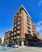 Locale commerciale in affitto da ristrutturare a Taranto in via dica di genova 50 - borgo - 03, facciata