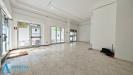 Locale commerciale in affitto da ristrutturare a Taranto in via dica di genova 50 - borgo - 06, locale