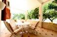 Appartamento in vendita con giardino a Pulsano in via adige - 02, giardino