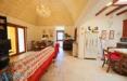 Villa in vendita con giardino a Taranto in via razze 11 - san vito - 02, soggiorno