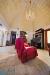 Villa in vendita con giardino a Taranto in via razze 11 - san vito - 05, soggiorno
