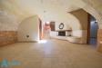 Villa in vendita con giardino a Taranto in via razze 11 - san vito - 06, cantina