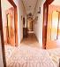 Casa indipendente in vendita con giardino a Taranto in via giuseppe garibaldi talsano 15 - talsano - 02, corridoio