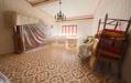 Casa indipendente in vendita con giardino a Taranto in via giuseppe garibaldi talsano 15 - talsano - 03, sala
