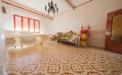 Casa indipendente in vendita con giardino a Taranto in via giuseppe garibaldi talsano 15 - talsano - 04, sala