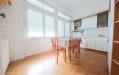 Casa indipendente in vendita con giardino a Taranto in via giuseppe garibaldi talsano 15 - talsano - 05, cucina