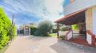 Villa in vendita con giardino a Taranto in via temolo - san vito - 03, giardino