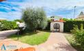 Villa in vendita con giardino a Taranto in via temolo - san vito - 04, giardino