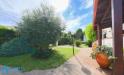 Villa in vendita con giardino a Taranto in via temolo - san vito - 05, giardino