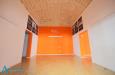 Locale commerciale in affitto da ristrutturare a Taranto in via oberdan 31 - borgo - 02, locale