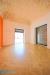 Locale commerciale in affitto da ristrutturare a Taranto in via oberdan 31 - borgo - 03, locale