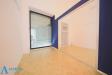 Locale commerciale in affitto da ristrutturare a Taranto in via oberdan 31 - borgo - 04, locale
