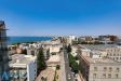 Appartamento in vendita da ristrutturare a Taranto in viale virgilio 150 - rione italia - montegranaro - 06, viste