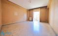 Appartamento in vendita da ristrutturare a Taranto in viale liguria 38 - rione italia - montegranaro - 03, camera da letto