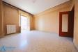Appartamento in vendita da ristrutturare a Taranto in viale liguria 38 - rione italia - montegranaro - 04, camera da letto