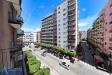Appartamento in vendita da ristrutturare a Taranto in viale liguria 38 - rione italia - montegranaro - 05, balcone