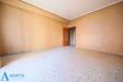 Appartamento in vendita da ristrutturare a Taranto in viale liguria 38 - rione italia - montegranaro - 06, camera da letto