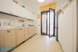Appartamento in vendita a Taranto in via toscana 47 - rione italia - montegranaro - 05, cucina