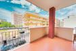 Appartamento in vendita a Taranto in via toscana 47 - rione italia - montegranaro - 06, terrazzino