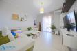 Appartamento in vendita con terrazzo a Taranto in viale unit d'italia 450 - rione laghi - 2 - 02, soggiorno
