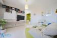 Appartamento in vendita con terrazzo a Taranto in viale unit d'italia 450 - rione laghi - 2 - 04, soggiorno