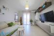 Appartamento in vendita con terrazzo a Taranto in viale unit d'italia 450 - rione laghi - 2 - 05, soggiorno