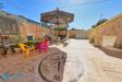 Villa in vendita con giardino a Taranto in via fior di eucalipto 26 - lama - 05, giardino