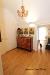 Appartamento in vendita ristrutturato a Taranto in via anfiteatro 130 - borgo - 03, ingresso