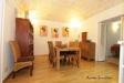 Appartamento in vendita ristrutturato a Taranto in via anfiteatro 130 - borgo - 06, sala da pranzo