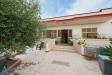 Villa in vendita con giardino a Taranto in via motovedette 24 - lama - 02, giardino