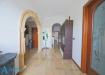 Villa in vendita con giardino a Taranto in via motovedette 24 - lama - 05, corridoio
