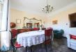 Appartamento in vendita da ristrutturare a Taranto in via calabria 23 - rione italia - montegranaro - 05, sala