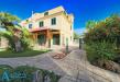 Villa in vendita con giardino a Taranto in via delfini 55 - san vito - 02, giardino
