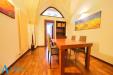 Casa indipendente in affitto ristrutturato a Taranto in via regina margherita - talsano 91 - talsano - 04, sala pranzo