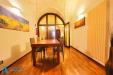 Casa indipendente in affitto ristrutturato a Taranto in via regina margherita - talsano 91 - talsano - 05, sala pranzo