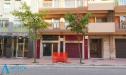 Locale commerciale in affitto da ristrutturare a Taranto in corso umberto i 79 - borgo - 04, facciata