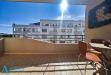 Appartamento bilocale in affitto a Taranto in viale jonio 376 - san vito - 04, balcone