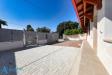 Villa in vendita con giardino a Taranto in via lorenzo il magnifico - talsano - 06, giardino