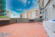 Appartamento in vendita con terrazzo a Taranto in via giovanni borraccino 8 - talsano - 04, terrazza