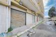 Locale commerciale in vendita da ristrutturare a Taranto in corso vittorio emanuele ii 11 - talsano - 04, area esterna
