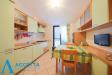 Appartamento in vendita a Taranto in via sciabelle 11 - lama - 05, cucina