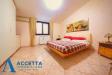 Appartamento in vendita a Taranto in via sciabelle 11 - lama - 06, camera da letto