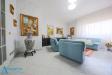 Appartamento in vendita con giardino a Taranto in via lago trasimeno 27 - rione laghi - 2 - 05, soggiorno