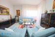 Appartamento in vendita con giardino a Taranto in via lago trasimeno 27 - rione laghi - 2 - 06, soggiorno
