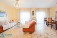 Appartamento in vendita a Taranto in via caduti di nassirya 26 - rione italia - montegranaro - 02, salone